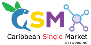 caribbeansinglemarket.net